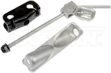 Dorman Parking Brake Cable Adjuster (MPN: 926-284)