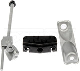 Dorman Parking Brake Cable Adjuster (MPN: 926-284)