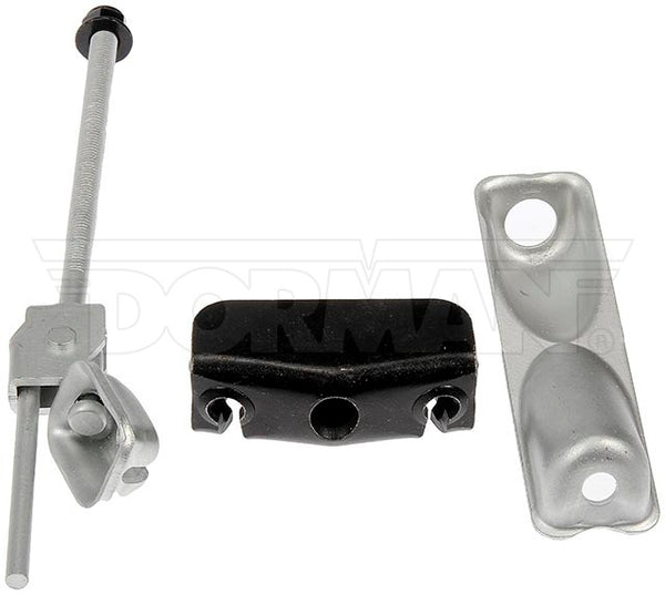 Dorman Parking Brake Cable Adjuster (MPN: 926-284)