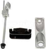 Dorman Parking Brake Cable Adjuster (MPN: 926-284)