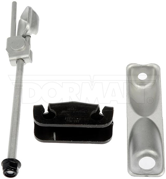 Dorman Parking Brake Cable Adjuster (MPN: 926-284)