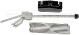Dorman Parking Brake Cable Adjuster (MPN: 926-284)