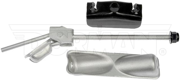 Dorman Parking Brake Cable Adjuster (MPN: 926-284)