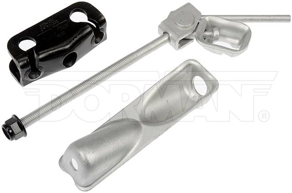 Dorman Parking Brake Cable Adjuster (MPN: 926-284)