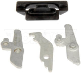 Dorman Parking Brake Lever (MPN: 926-293)