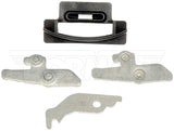 Dorman Parking Brake Lever (MPN: 926-293)