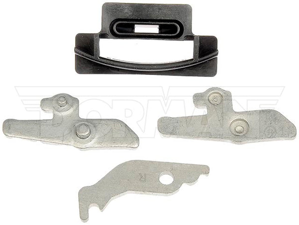 Dorman Parking Brake Lever (MPN: 926-293)