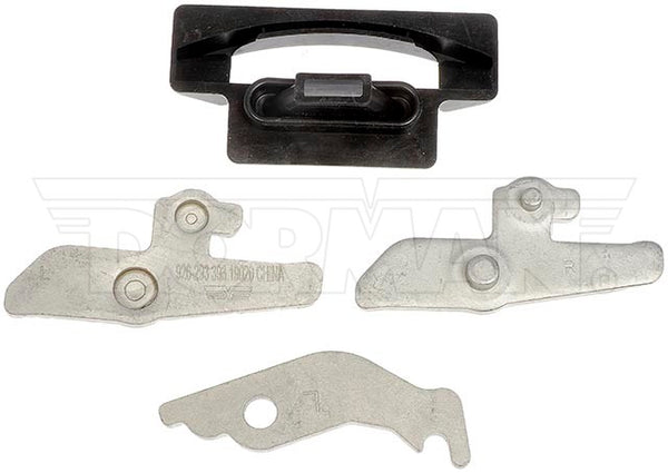 Dorman Parking Brake Lever (MPN: 926-293)