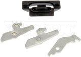 Dorman Parking Brake Lever (MPN: 926-293)
