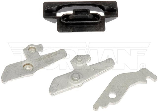 Dorman Parking Brake Lever (MPN: 926-293)