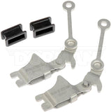 Dorman Parking Brake Bell Crank (MPN: 926-294)