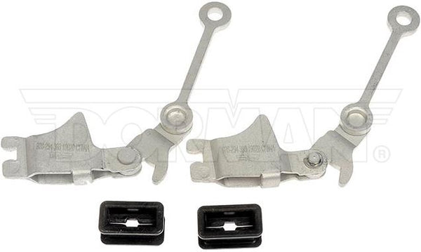 Dorman Parking Brake Bell Crank (MPN: 926-294)