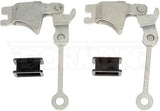 Dorman Parking Brake Bell Crank (MPN: 926-294)