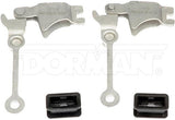 Dorman Parking Brake Bell Crank (MPN: 926-294)