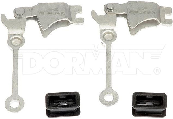 Dorman Parking Brake Bell Crank (MPN: 926-294)