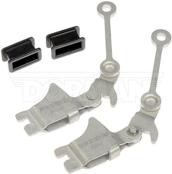 Dorman Parking Brake Bell Crank (MPN: 926-294)