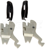 Dorman Parking Brake Bell Crank (MPN: 926-297)