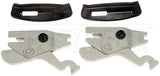 Dorman Parking Brake Bell Crank (MPN: 926-297)