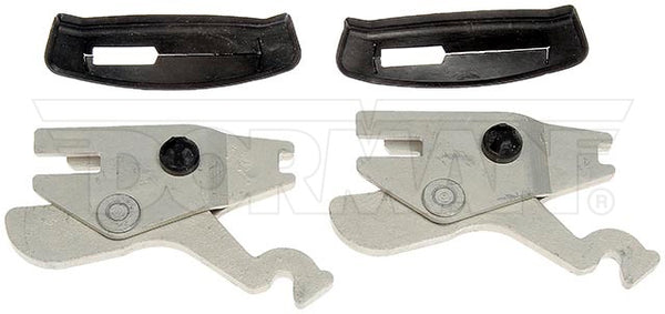 Dorman Parking Brake Bell Crank (MPN: 926-297)