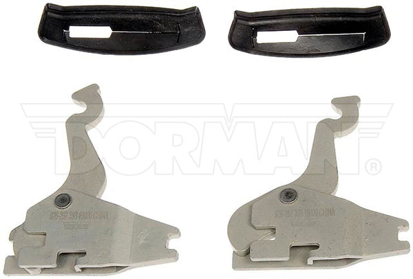 Dorman Parking Brake Bell Crank (MPN: 926-297)
