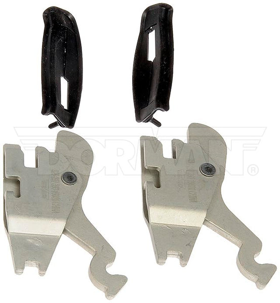Dorman Parking Brake Bell Crank (MPN: 926-297)