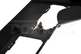 Dorman Seat Track Cover (MPN: 926-366)