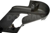 Dorman Seat Track Cover (MPN: 926-366)