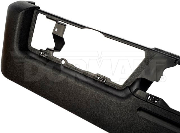 Dorman Seat Track Cover (MPN: 926-366)