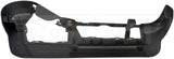 Dorman Seat Track Cover (MPN: 926-366)
