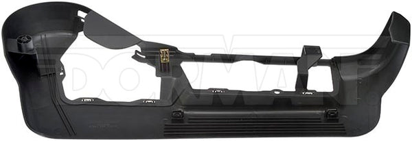 Dorman Seat Track Cover (MPN: 926-366)
