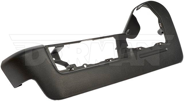 Dorman Seat Track Cover (MPN: 926-366)