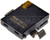 OE Solutions Humidity Sensor (MPN: 926-369)