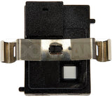 OE Solutions Humidity Sensor (MPN: 926-369)