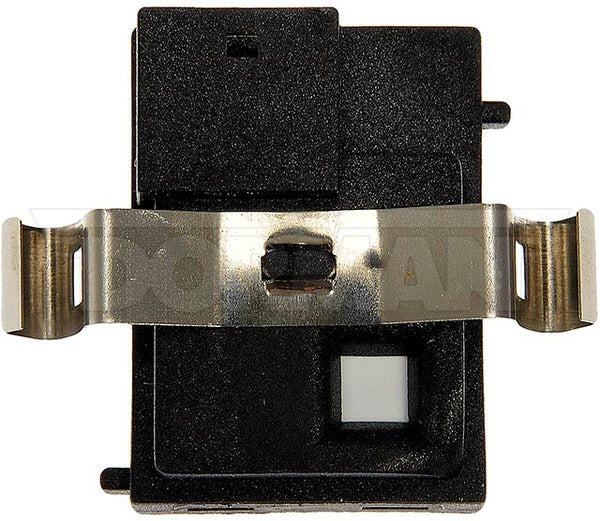 OE Solutions Humidity Sensor (MPN: 926-369)