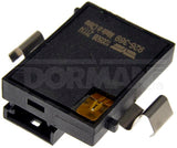 OE Solutions Humidity Sensor (MPN: 926-369)