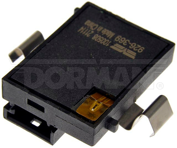 OE Solutions Humidity Sensor (MPN: 926-369)