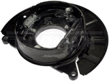 Dorman Brake Backing Plate (MPN: 926-371)
