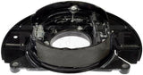 Dorman Brake Backing Plate (MPN: 926-371)