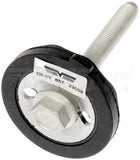 Dorman Engine Mount Bolt (MPN: 926-376)