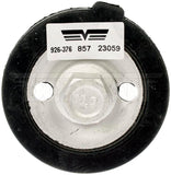Dorman Engine Mount Bolt (MPN: 926-376)
