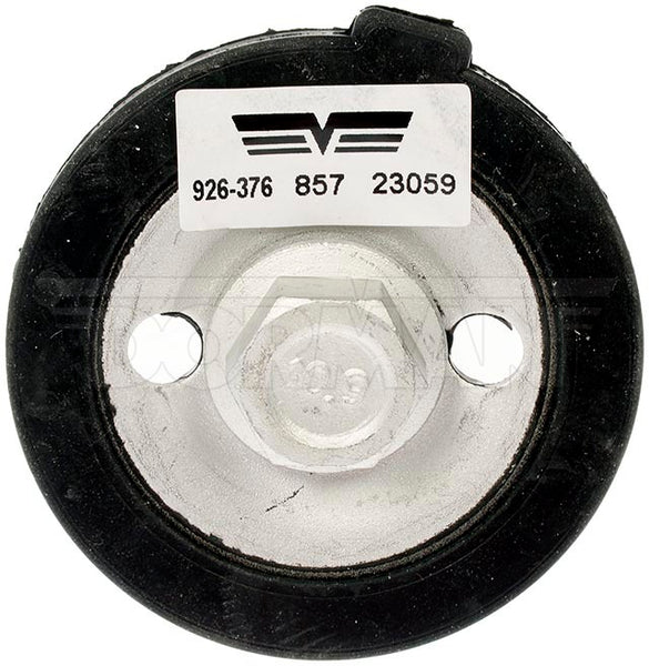 Dorman Engine Mount Bolt (MPN: 926-376)