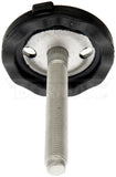 Dorman Engine Mount Bolt (MPN: 926-376)