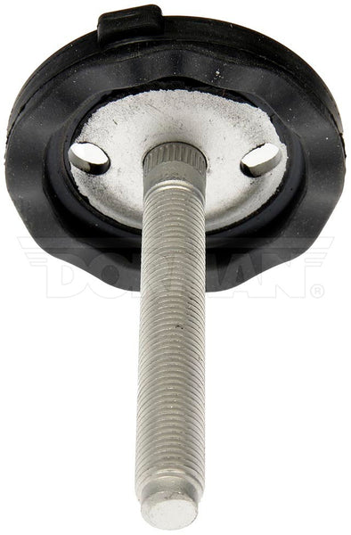 Dorman Engine Mount Bolt (MPN: 926-376)