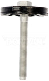Dorman Engine Mount Bolt (MPN: 926-376)