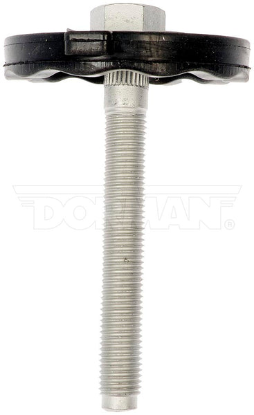 Dorman Engine Mount Bolt (MPN: 926-376)