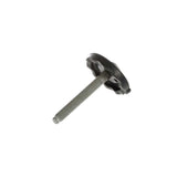 Dorman Engine Mount Bolt (MPN: 926-376)