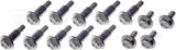 Dorman Timing Cover Bolt Set (MPN: 926-386)