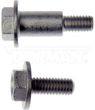 Dorman Timing Cover Bolt Set (MPN: 926-386)
