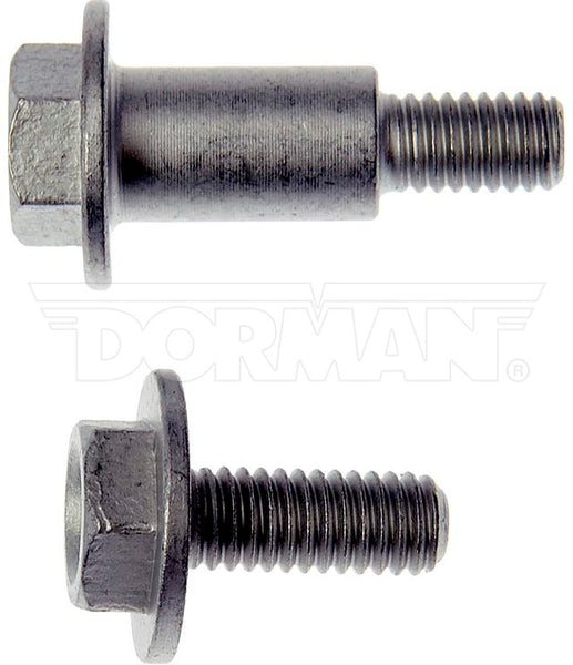 Dorman Timing Cover Bolt Set (MPN: 926-386)