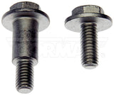 Dorman Timing Cover Bolt Set (MPN: 926-386)